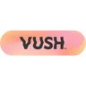 Vush