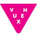 Vuxen.se
