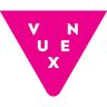 Vuxen.se