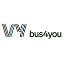 Vy Bus4You