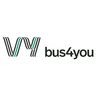 Vy Bus4You