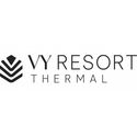 VY Resort Thermal