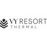 VY Resort Thermal