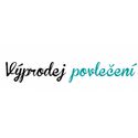 Výprodej Povlečení
