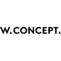 W Concept