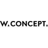 W Concept