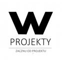 W Projekty