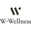W-Wellness