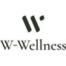 W-Wellness