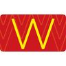 W for Woman