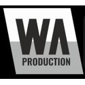 W. A. Production