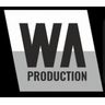 W. A. Production