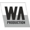 WA Production