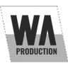 WA Production