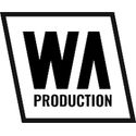 WA Production