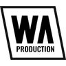 WA Production