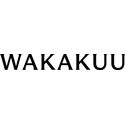 WAKAKUU