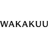 WAKAKUU