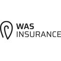 WAS Insurance