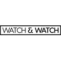 WATCH & WATCH