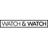WATCH & WATCH