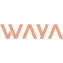 WAYA