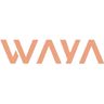 WAYA