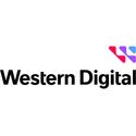 WD