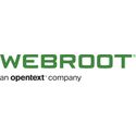 WEBROOT