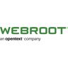 WEBROOT