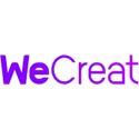 WeCreat