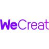 WeCreat