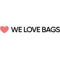 WE LOVE BAGS