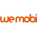 WEMOBI