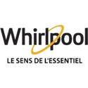 Whirlpool