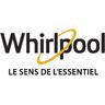 Whirlpool