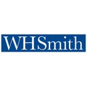 WHSmith