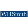 WHSmith