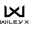 Wiley X