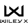 Wiley X