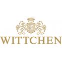WITTCHEN