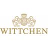 WITTCHEN