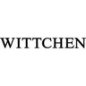 WITTCHEN