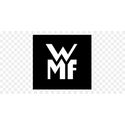 WMF