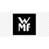 WMF