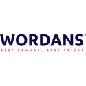 Wordans