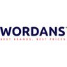 Wordans