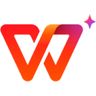 WPS Office