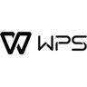 WPS Office