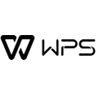 WPS